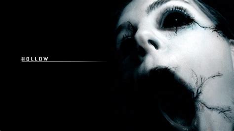 Free HD Horror Porn Videos at Fapnado.